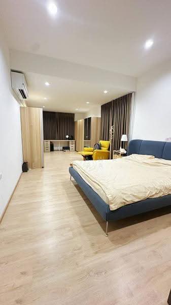 Estara Haven Pattanakan 20, Bangkok, Phatthanakan 20, Phatthanakan Road, Suan Luang, Bangkok, 3 Bedrooms, 263 sqm, Townhouse For Sale, by Phakawadee Jiramanee, 500547971 - DDproperty.com