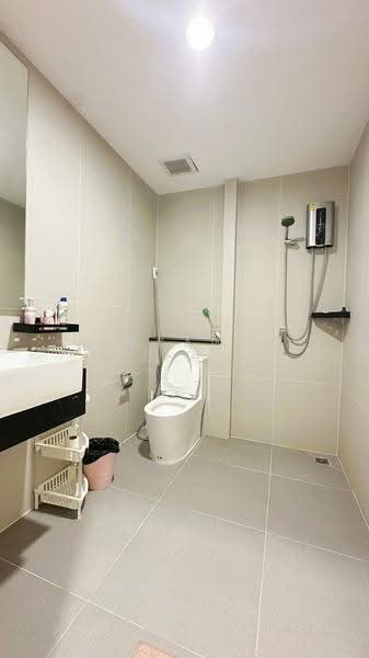 Estara Haven Pattanakan 20, Bangkok, Phatthanakan 20, Phatthanakan Road, Suan Luang, Bangkok, 3 Bedrooms, 263 sqm, Townhouse For Sale, by Phakawadee Jiramanee, 500547971 - DDproperty.com