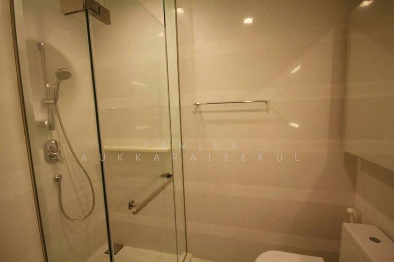 Keyne by Sansiri : คีนน์ บาย แสนสิริ, กรุงเทพ, 766 สุขุมวิท, คลองเตย, กรุงเทพ, 47 ตร.ม., Condo ขาย, โดย Pemika Aukkaraleekul, 500547982 - DDproperty.com