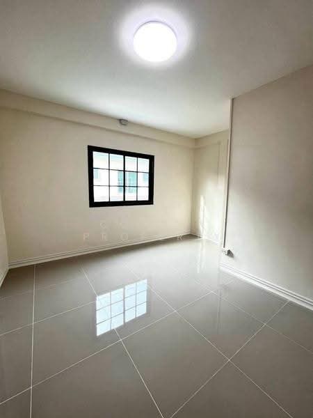 Baan Phuttachad Nong Khaem บ้านพุทธชาด หนองแขม, กรุงเทพ, หนองแขม, กรุงเทพ, 136 ตร.ม., ทาวน์เฮ้าส์ ขาย, โดย Connex Property, 500547985 - DDproperty.com