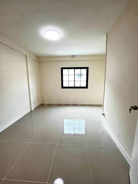Baan Phuttachad Nong Khaem บ้านพุทธชาด หนองแขม, กรุงเทพ, หนองแขม, กรุงเทพ, 136 ตร.ม., ทาวน์เฮ้าส์ ขาย, โดย Connex Property, 500547985 - DDproperty.com