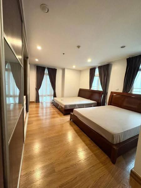 Wattana Suite : วัฒนา สวีท, กรุงเทพ, ซอยสุขุมวิท 15, คลองเตยเหนือ, วัฒนา, กรุงเทพ, 140 ตร.ม., คอนโด ขาย, โดย Pemika Aukkaraleekul, 500547992 - DDproperty.com