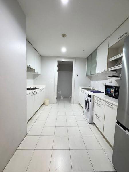 Wattana Suite, Bangkok, Soi Sukhumvit 15, Khlongtoei Nua, Watthana, Bangkok, 3 Bedrooms, 140 sqm, Condo For Sale, by Pemika Aukkaraleekul, 500547992 - DDproperty.com