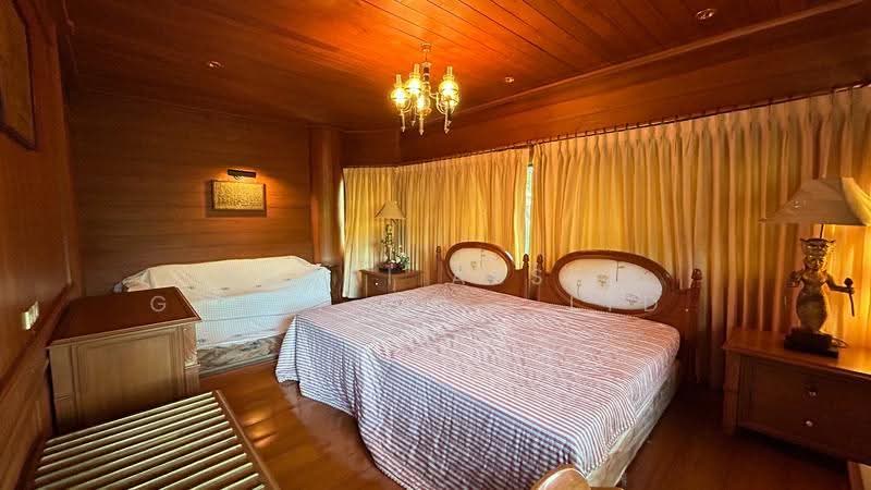 Misty Hill Project, Chiang Mai, Mae Ho Phra, Mae Taeng, Chiang Mai, 10+ Bedrooms, 1,000 sqm, Villa For Sale, by Shori Asset Group Co., Ltd., 500547993 - DDproperty.com