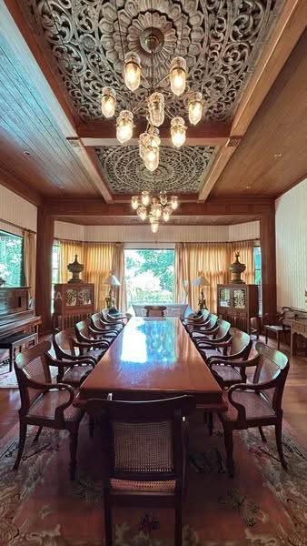 Misty Hill Project, Chiang Mai, Mae Ho Phra, Mae Taeng, Chiang Mai, 10+ Bedrooms, 1,000 sqm, Villa For Sale, by Shori Asset Group Co., Ltd., 500547993 - DDproperty.com