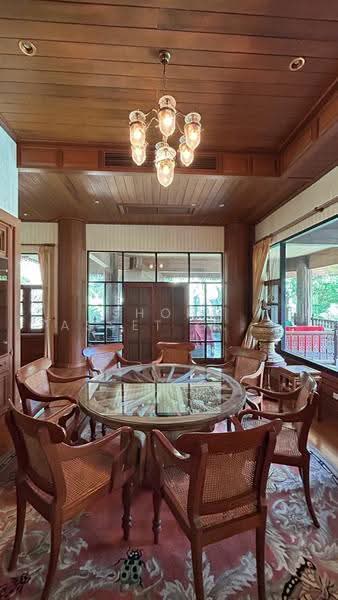 Misty Hill Project, Chiang Mai, Mae Ho Phra, Mae Taeng, Chiang Mai, 10+ Bedrooms, 1,000 sqm, Villa For Sale, by Shori Asset Group Co., Ltd., 500547993 - DDproperty.com