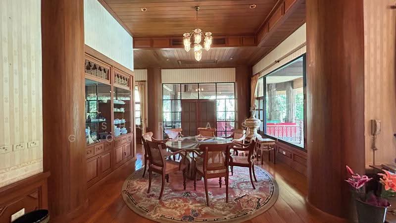 Misty Hill Project, Chiang Mai, Mae Ho Phra, Mae Taeng, Chiang Mai, 10+ Bedrooms, 1,000 sqm, Villa For Sale, by Shori Asset Group Co., Ltd., 500547993 - DDproperty.com