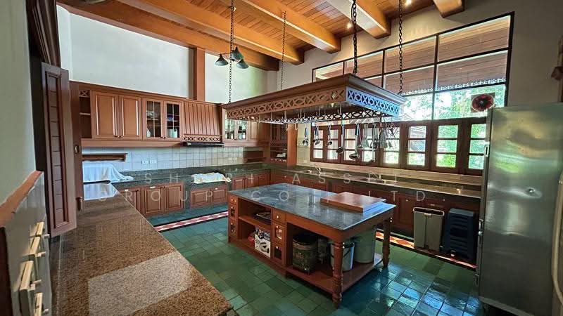 Misty Hill Project, Chiang Mai, Mae Ho Phra, Mae Taeng, Chiang Mai, 10+ Bedrooms, 1,000 sqm, Villa For Sale, by Shori Asset Group Co., Ltd., 500547993 - DDproperty.com