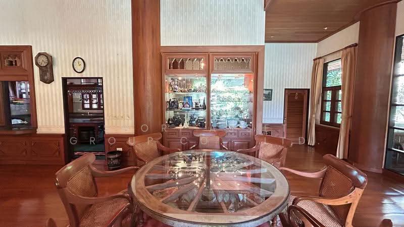 Misty Hill Project, Chiang Mai, Mae Ho Phra, Mae Taeng, Chiang Mai, 10+ Bedrooms, 1,000 sqm, Villa For Sale, by Shori Asset Group Co., Ltd., 500547993 - DDproperty.com