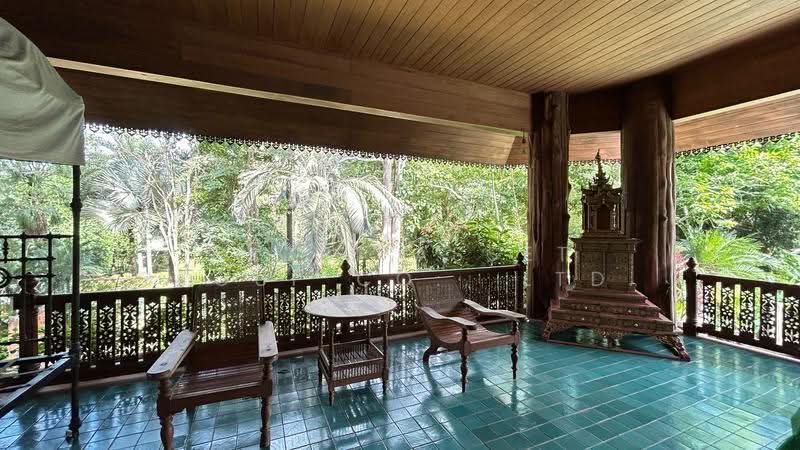 Misty Hill Project, Chiang Mai, Mae Ho Phra, Mae Taeng, Chiang Mai, 10+ Bedrooms, 1,000 sqm, Villa For Sale, by Shori Asset Group Co., Ltd., 500547993 - DDproperty.com