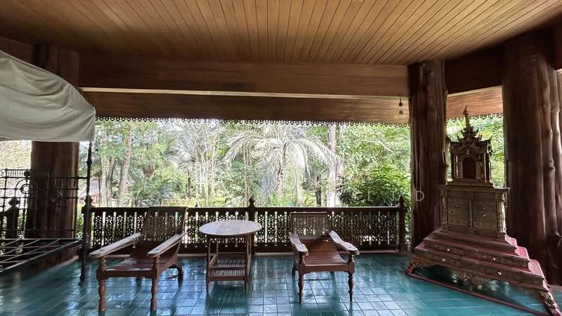 Misty Hill Project, Chiang Mai, Mae Ho Phra, Mae Taeng, Chiang Mai, 10+ Bedrooms, 1,000 sqm, Villa For Sale, by Shori Asset Group Co., Ltd., 500547993 - DDproperty.com