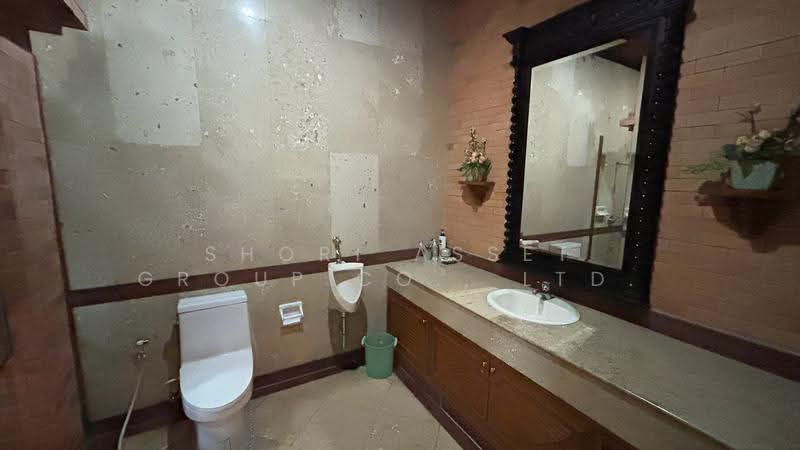 Misty Hill Project, Chiang Mai, Mae Ho Phra, Mae Taeng, Chiang Mai, 10+ Bedrooms, 1,000 sqm, Villa For Sale, by Shori Asset Group Co., Ltd., 500547993 - DDproperty.com