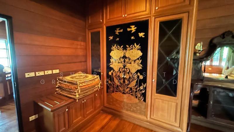 Misty Hill Project, Chiang Mai, Mae Ho Phra, Mae Taeng, Chiang Mai, 10+ Bedrooms, 1,000 sqm, Villa For Sale, by Shori Asset Group Co., Ltd., 500547993 - DDproperty.com