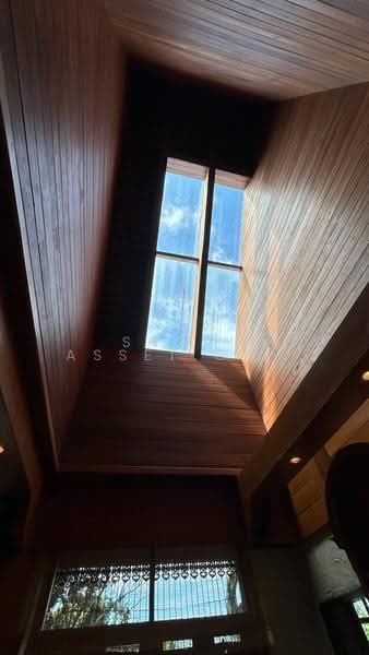 Misty Hill Project, Chiang Mai, Mae Ho Phra, Mae Taeng, Chiang Mai, 10+ Bedrooms, 1,000 sqm, Villa For Sale, by Shori Asset Group Co., Ltd., 500547993 - DDproperty.com