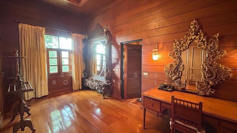 Misty Hill Project, Chiang Mai, Mae Ho Phra, Mae Taeng, Chiang Mai, 10+ Bedrooms, 1,000 sqm, Villa For Sale, by Shori Asset Group Co., Ltd., 500547993 - DDproperty.com