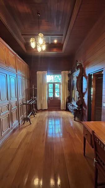 Misty Hill Project, Chiang Mai, Mae Ho Phra, Mae Taeng, Chiang Mai, 10+ Bedrooms, 1,000 sqm, Villa For Sale, by Shori Asset Group Co., Ltd., 500547993 - DDproperty.com