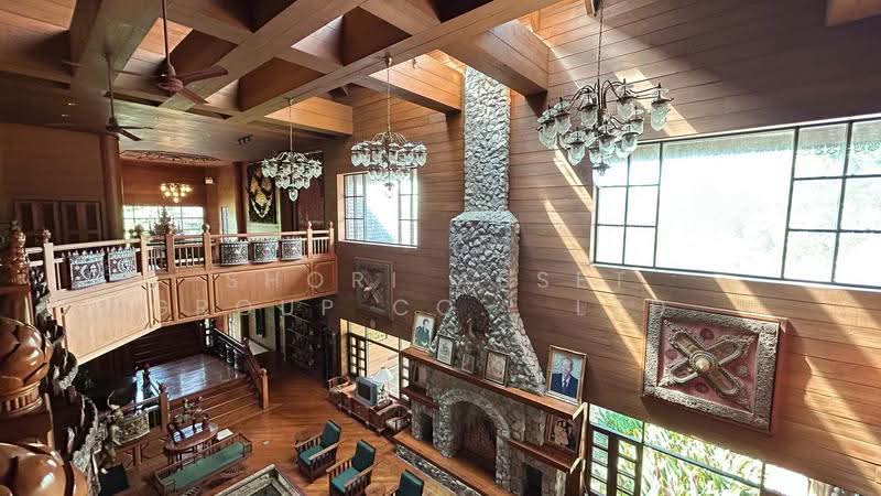 Misty Hill Project, Chiang Mai, Mae Ho Phra, Mae Taeng, Chiang Mai, 10+ Bedrooms, 1,000 sqm, Villa For Sale, by Shori Asset Group Co., Ltd., 500547993 - DDproperty.com