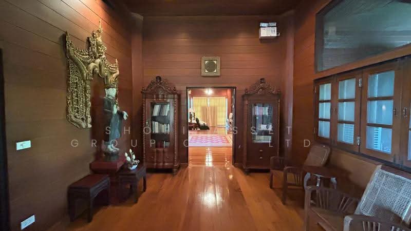 Misty Hill Project, Chiang Mai, Mae Ho Phra, Mae Taeng, Chiang Mai, 10+ Bedrooms, 1,000 sqm, Villa For Sale, by Shori Asset Group Co., Ltd., 500547993 - DDproperty.com