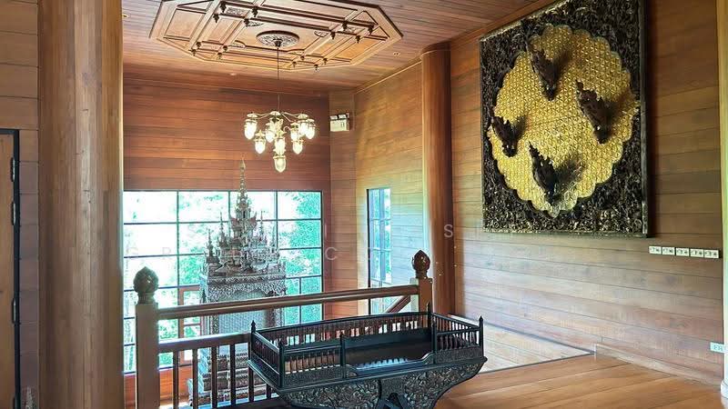Misty Hill Project, Chiang Mai, Mae Ho Phra, Mae Taeng, Chiang Mai, 10+ Bedrooms, 1,000 sqm, Villa For Sale, by Shori Asset Group Co., Ltd., 500547993 - DDproperty.com