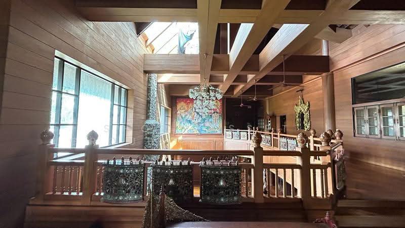 Misty Hill Project, Chiang Mai, Mae Ho Phra, Mae Taeng, Chiang Mai, 10+ Bedrooms, 1,000 sqm, Villa For Sale, by Shori Asset Group Co., Ltd., 500547993 - DDproperty.com