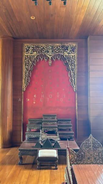 Misty Hill Project, Chiang Mai, Mae Ho Phra, Mae Taeng, Chiang Mai, 10+ Bedrooms, 1,000 sqm, Villa For Sale, by Shori Asset Group Co., Ltd., 500547993 - DDproperty.com