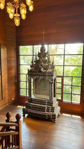 Misty Hill Project, Chiang Mai, Mae Ho Phra, Mae Taeng, Chiang Mai, 10+ Bedrooms, 1,000 sqm, Villa For Sale, by Shori Asset Group Co., Ltd., 500547993 - DDproperty.com