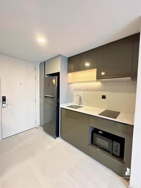 Cooper Siam, กรุงเทพ, Soi Rong Mueang 5, รองเมือง, ปทุมวัน, กรุงเทพ, 51 ตร.ม., คอนโด ให้เช่า, โดย PROPMATCH CO., LTD., 500547995 - DDproperty.com