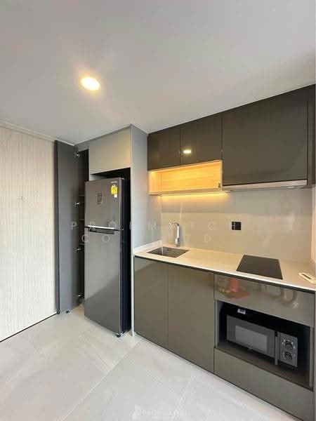 Cooper Siam, Bangkok, Soi Rong Mueang 5, Rong Muang, Pathum Wan, Bangkok, 1 Bedroom, 51 sqm, Condo For Rent, by PROPMATCH CO., LTD., 500547995 - DDproperty.com