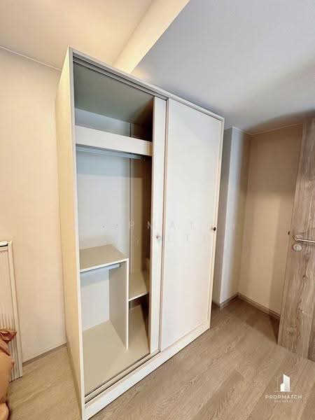 Cooper Siam, Bangkok, Soi Rong Mueang 5, Rong Muang, Pathum Wan, Bangkok, 1 Bedroom, 51 sqm, Condo For Rent, by PROPMATCH CO., LTD., 500547995 - DDproperty.com
