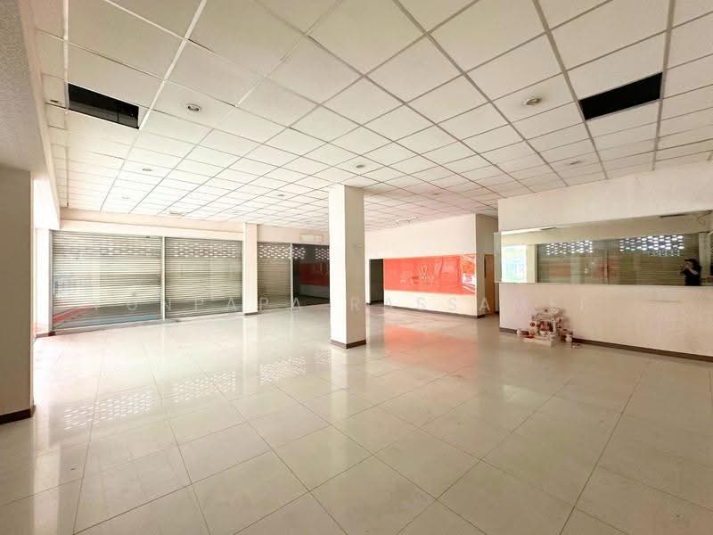 อาคารพาณิชย์ เพชรเกษม66 ติด MRT สถานีบางแค, Bangkok, Bang Kae Nua, Bang Khae, Bangkok, , 1,050 sqm, Shophouse For Rent, by Punpapa Rassamee, 500548000 - DDproperty.com