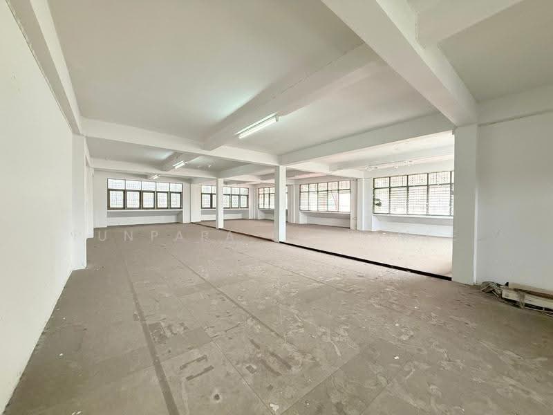 อาคารพาณิชย์ เพชรเกษม66 ติด MRT สถานีบางแค, Bangkok, Bang Kae Nua, Bang Khae, Bangkok, , 1,050 sqm, Shophouse For Rent, by Punpapa Rassamee, 500548000 - DDproperty.com