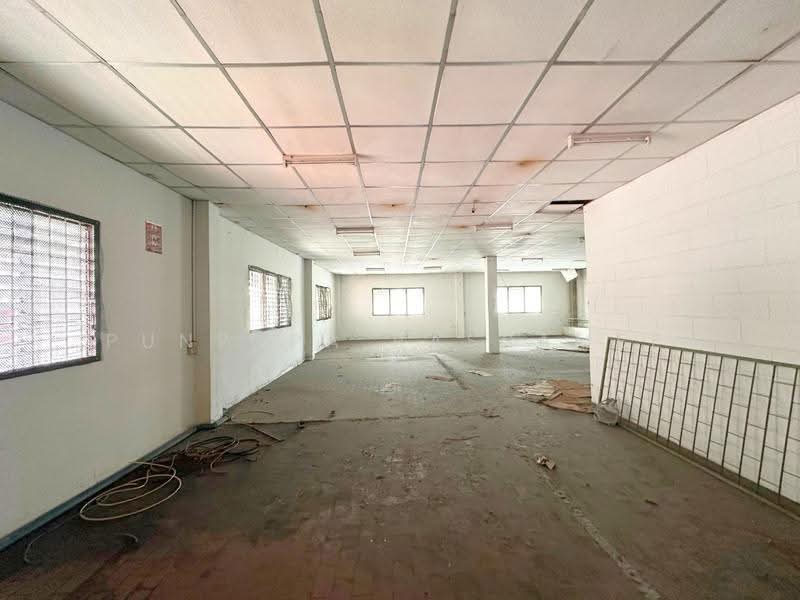 อาคารพาณิชย์ เพชรเกษม66 ติด MRT สถานีบางแค, Bangkok, Bang Kae Nua, Bang Khae, Bangkok, , 1,050 sqm, Shophouse For Rent, by Punpapa Rassamee, 500548000 - DDproperty.com