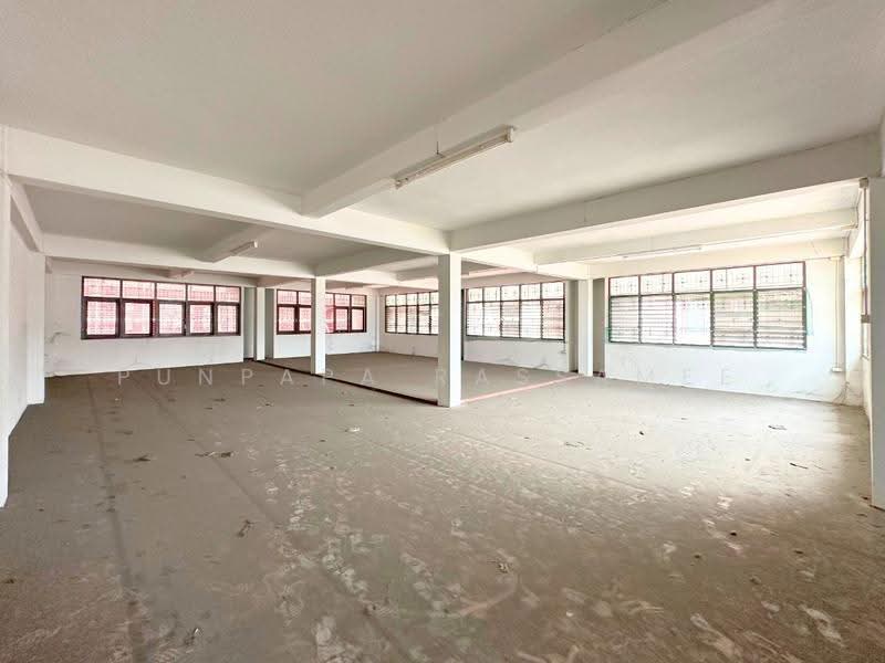 อาคารพาณิชย์ เพชรเกษม66 ติด MRT สถานีบางแค, Bangkok, Bang Kae Nua, Bang Khae, Bangkok, , 1,050 sqm, Shophouse For Rent, by Punpapa Rassamee, 500548000 - DDproperty.com
