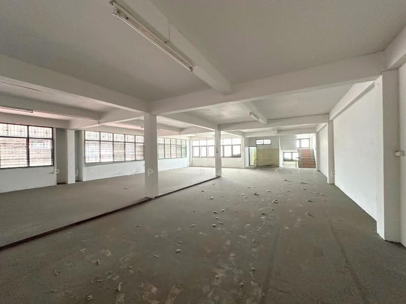 อาคารพาณิชย์ เพชรเกษม66 ติด MRT สถานีบางแค, Bangkok, Bang Kae Nua, Bang Khae, Bangkok, , 1,050 sqm, Shophouse For Rent, by Punpapa Rassamee, 500548000 - DDproperty.com