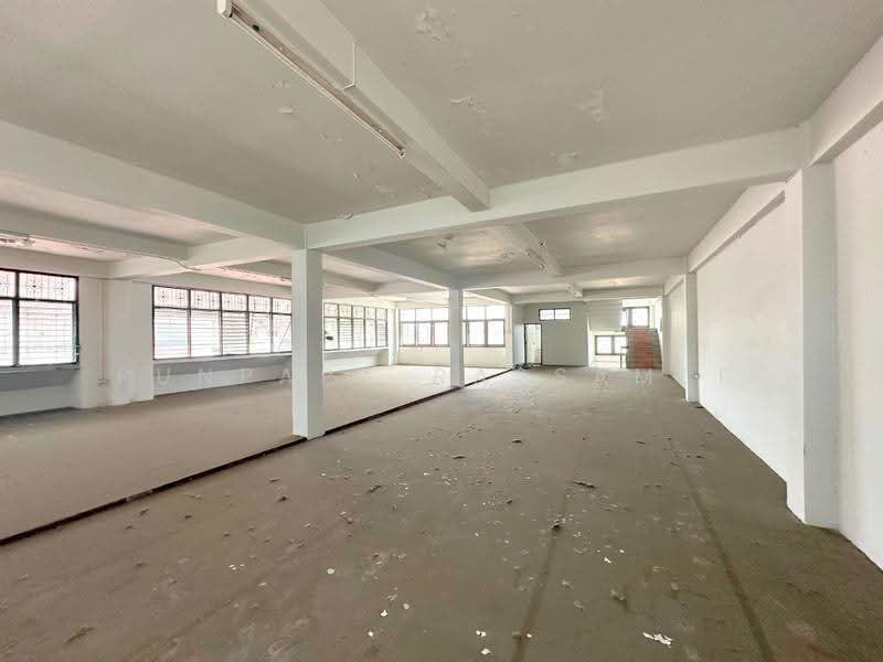 อาคารพาณิชย์ เพชรเกษม66 ติด MRT สถานีบางแค, Bangkok, Bang Kae Nua, Bang Khae, Bangkok, , 1,050 sqm, Shophouse For Rent, by Punpapa Rassamee, 500548000 - DDproperty.com