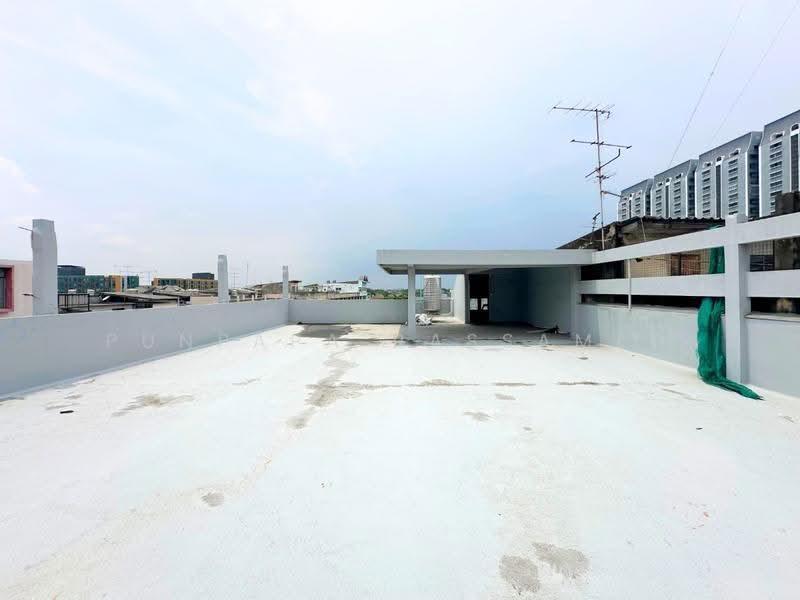 อาคารพาณิชย์ เพชรเกษม66 ติด MRT สถานีบางแค, Bangkok, Bang Kae Nua, Bang Khae, Bangkok, , 1,050 sqm, Shophouse For Rent, by Punpapa Rassamee, 500548000 - DDproperty.com
