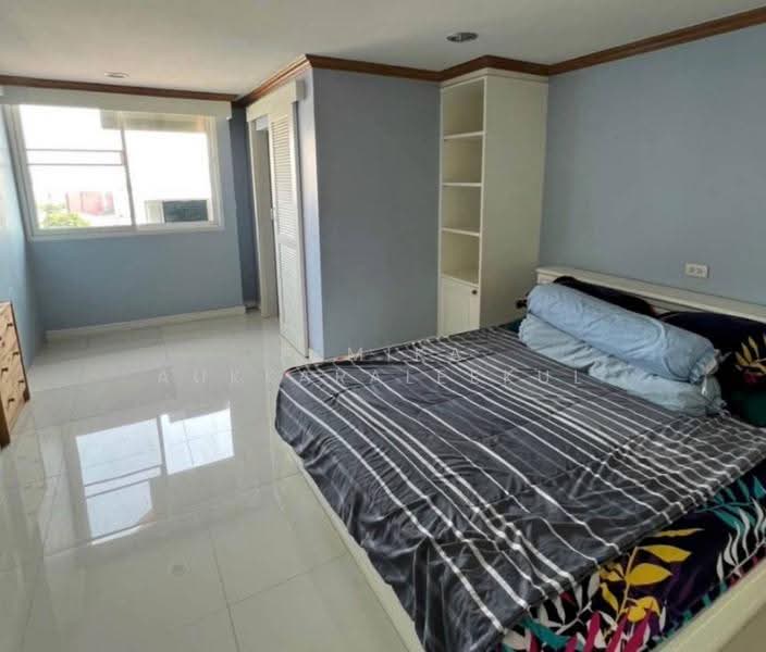 Sribumpen Condo Home : ศรีบำเพ็ญ คอนโดโฮม, กรุงเทพ, สาทรใต้, ช่องนนทรี, ยานนาวา, กรุงเทพ, 114 ตร.ม., Condo ขาย, โดย Pemika Aukkaraleekul, 500548007 - DDproperty.com