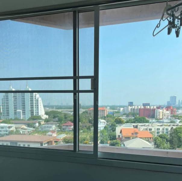 Sribumpen Condo Home : ศรีบำเพ็ญ คอนโดโฮม, กรุงเทพ, สาทรใต้, ช่องนนทรี, ยานนาวา, กรุงเทพ, 114 ตร.ม., Condo ขาย, โดย Pemika Aukkaraleekul, 500548007 - DDproperty.com