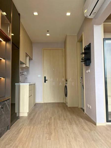 Noble State 39, Bangkok, 35 Soi Sukhumvit 39, Khlong Tan Nua, Watthana, Bangkok, 1 Bedroom, 298 sqm, Condo For Sale, by Pemika Aukkaraleekul, 500548008 - DDproperty.com
