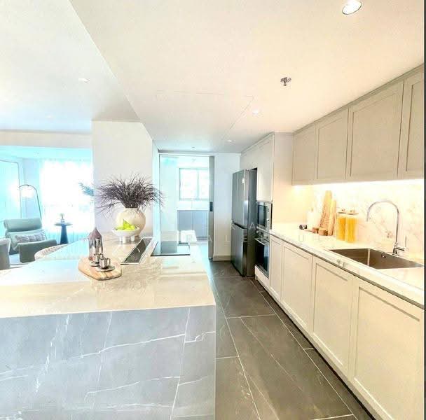 Canvas 39 The Residence : แคนวาส 39 เดอะ เรสซิเดนซ์, กรุงเทพ, 116 ซ.พร้อมจิตร ถ.สุขุมวิท, คลองตันเหนือ, วัฒนา, กรุงเทพ, 228 ตร.ม., Condo ขาย, โดย Pemika Aukkaraleekul, 500548012 - DDproperty.com