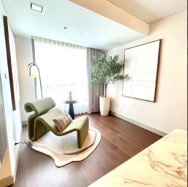 Canvas 39 The Residence : แคนวาส 39 เดอะ เรสซิเดนซ์, กรุงเทพ, 116 ซ.พร้อมจิตร ถ.สุขุมวิท, คลองตันเหนือ, วัฒนา, กรุงเทพ, 228 ตร.ม., Condo ขาย, โดย Pemika Aukkaraleekul, 500548012 - DDproperty.com