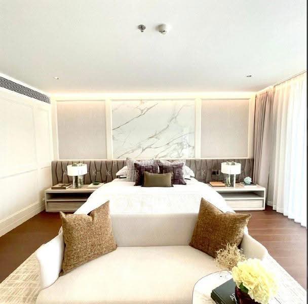 Canvas 39 The Residence : แคนวาส 39 เดอะ เรสซิเดนซ์, กรุงเทพ, 116 ซ.พร้อมจิตร ถ.สุขุมวิท, คลองตันเหนือ, วัฒนา, กรุงเทพ, 228 ตร.ม., Condo ขาย, โดย Pemika Aukkaraleekul, 500548012 - DDproperty.com