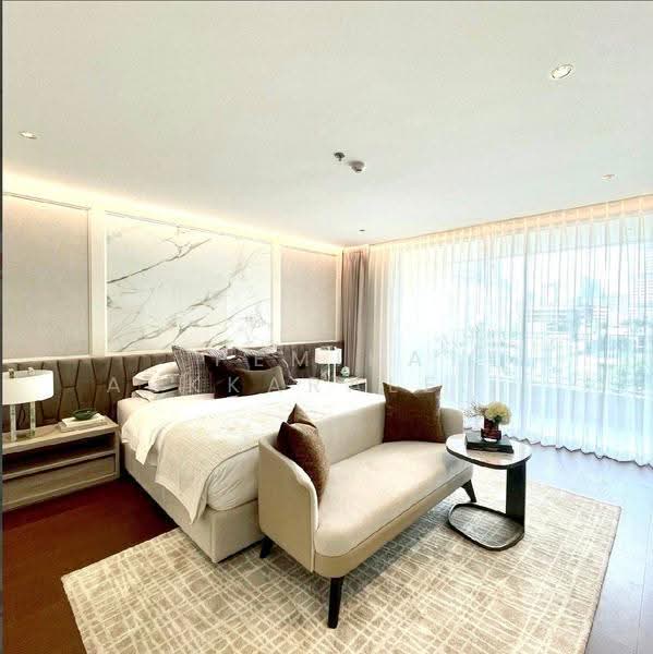 Canvas 39 The Residence : แคนวาส 39 เดอะ เรสซิเดนซ์, กรุงเทพ, 116 ซ.พร้อมจิตร ถ.สุขุมวิท, คลองตันเหนือ, วัฒนา, กรุงเทพ, 228 ตร.ม., Condo ขาย, โดย Pemika Aukkaraleekul, 500548012 - DDproperty.com