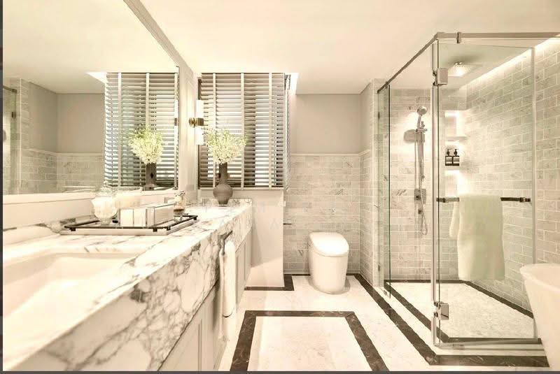 Canvas 39 The Residence, Bangkok, 116 Soi Phromchit, Sukhumvit Road, Khlong Tan Nua, Watthana, Bangkok, 3 Bedrooms, 228 sqm, Condo For Sale, by Pemika Aukkaraleekul, 500548012 - DDproperty.com