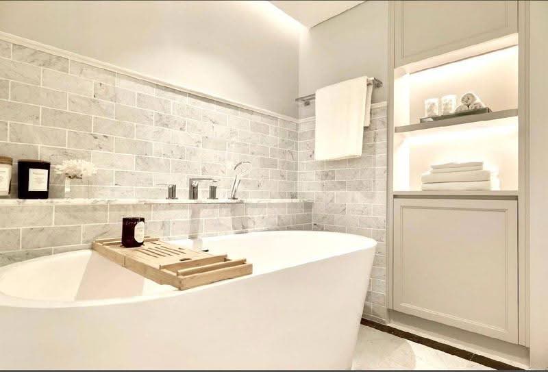 Canvas 39 The Residence : แคนวาส 39 เดอะ เรสซิเดนซ์, กรุงเทพ, 116 ซ.พร้อมจิตร ถ.สุขุมวิท, คลองตันเหนือ, วัฒนา, กรุงเทพ, 228 ตร.ม., Condo ขาย, โดย Pemika Aukkaraleekul, 500548012 - DDproperty.com