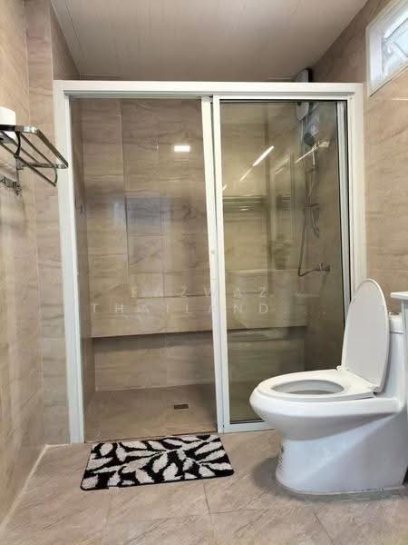 Patong Loft Condominium : ป่าตอง ลอฟท์ คอนโดมิเนี่ยม, ภูเก็ต, 507 ถ. พระบารมี, กมลา, กะทู้, ภูเก็ต, 47 ตร.ม., คอนโด ให้เช่า, โดย Fazwaz (Thailand) Co., Ltd., 500548013 - DDproperty.com