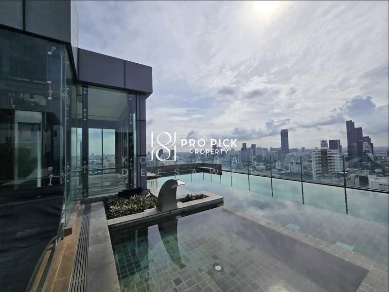 PP-00632 ให้เช่า คอนโด H สุขุมวิท 43 บีทีเอส พร้อมพงษ์ สุขุมวิท วัฒนา กรุงเทพ, กรุงเทพ, คลองตันเหนือ, วัฒนา, กรุงเทพ, 70 ตร.ม., วิลล่า ให้เช่า, โดย Konrarat Deesawat, 500548018 - DDproperty.com