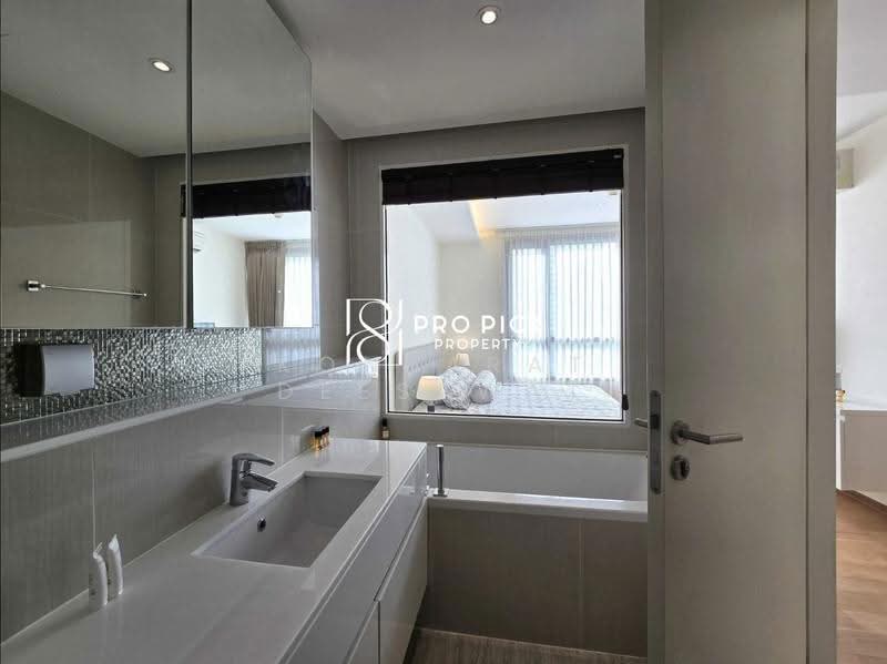 PP-00632 ให้เช่า คอนโด H สุขุมวิท 43 บีทีเอส พร้อมพงษ์ สุขุมวิท วัฒนา กรุงเทพ, กรุงเทพ, คลองตันเหนือ, วัฒนา, กรุงเทพ, 70 ตร.ม., วิลล่า ให้เช่า, โดย Konrarat Deesawat, 500548018 - DDproperty.com