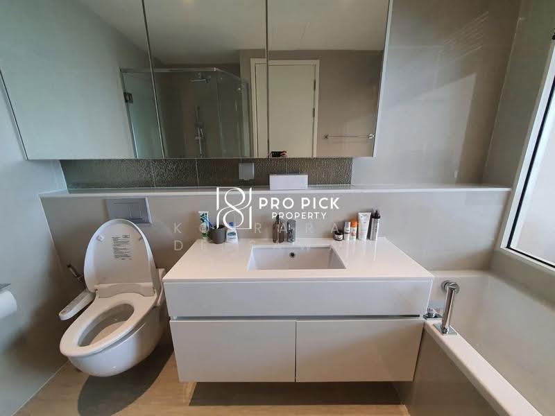 PP-00632 ให้เช่า คอนโด H สุขุมวิท 43 บีทีเอส พร้อมพงษ์ สุขุมวิท วัฒนา กรุงเทพ, กรุงเทพ, คลองตันเหนือ, วัฒนา, กรุงเทพ, 70 ตร.ม., วิลล่า ให้เช่า, โดย Konrarat Deesawat, 500548018 - DDproperty.com