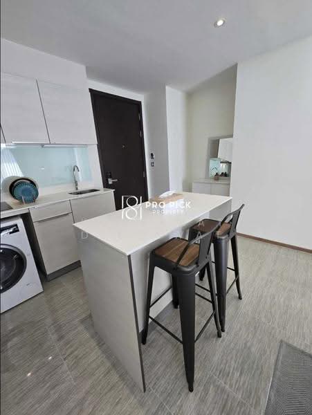 For Rent Condo H Sukhumvit 43 2 Bed 2 Bath BTS Phrom Phong Sukhumvit Watthana Bangkok PP-00632, Bangkok, Khlong Tan Nua, Watthana, Bangkok, 2 Bedrooms, 70 sqm, Villa For Rent, by Konrarat Deesawat, 500548018 - DDproperty.com